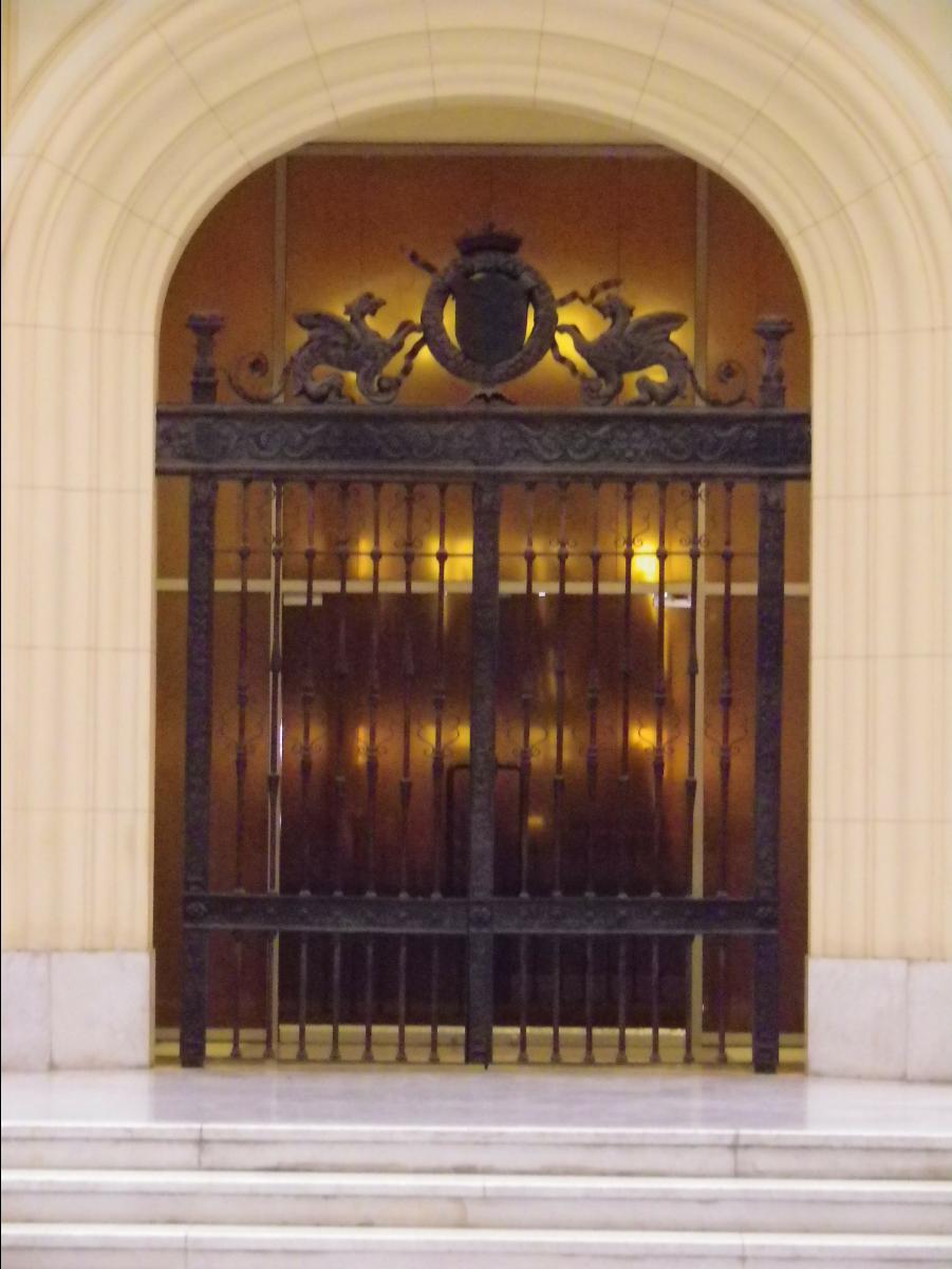 Arts Museum18